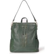 Tas Melluso BOR5781-235320