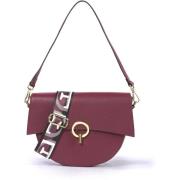 Tas Melluso BOR875-235329