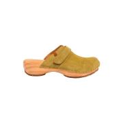 Slippers El Naturalista 2583411B1005