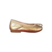 Ballerina's Colores Bailarina 135 Rosa