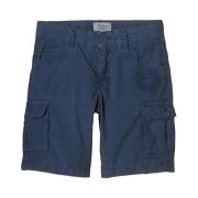 Korte Broek Pepe jeans -