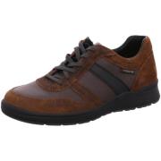 Nette Schoenen Mephisto -