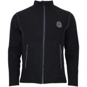 Fleece Jack Peak Mountain Blouson polaire homme CARTELAN