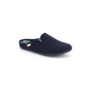 Slippers Grunland DSG-CI2678