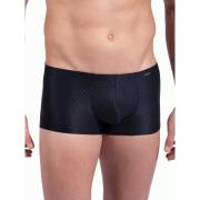 Boxers Olaf Benz Shorty RED2312