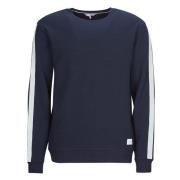 Sweater Tommy Hilfiger HWK TRACK TOP