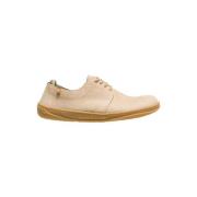 Lage Sneakers El Naturalista 2538117S0005