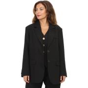 Blazer La Modeuse 68535_P159786