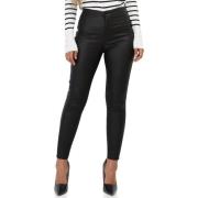 Broek La Modeuse 68983_P160875