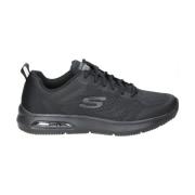 Sportschoenen Skechers 52559-BBK