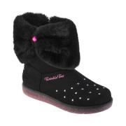 Laarzen Skechers Glitzy Glam - Cozy Cuddlers