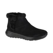 Laarzen Skechers On The Go Joy Bundle Up