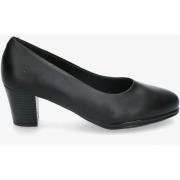 Pumps Valeria's 9600