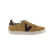 Sneakers Victoria Sneakers 126187 - Camel