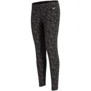 Legging Joma Hanna Long Tights