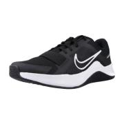Sneakers Nike MC TRAINER 2