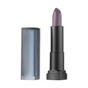 Lipstick Maybelline New York Color Sensationele Ultra Matte Lippenstif...