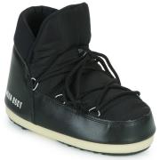 Snowboots Moon Boot Moon Boot Pumps Nylon