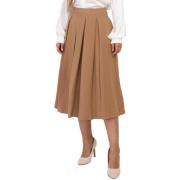 Rok La Modeuse 68555_P159866