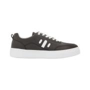 Sneakers Vegtus Masai Man Grey