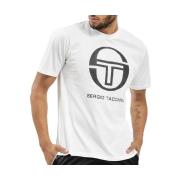 T-shirt Sergio Tacchini -