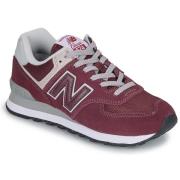 Lage Sneakers New Balance 574