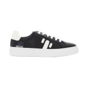 Sneakers Vegtus Onix Woman Black