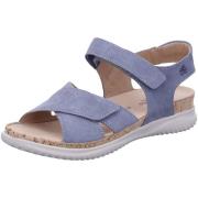 Sandalen Hartjes -