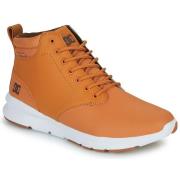 Lage Sneakers DC Shoes MASON 2