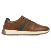 Sneakers Redskins Hertel