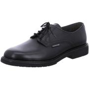 Nette Schoenen Mephisto -