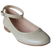 Ballerina's Yowas 27059-24