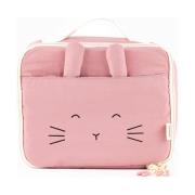 Tas Victoria LUNCHBOX DIEREN 9123031