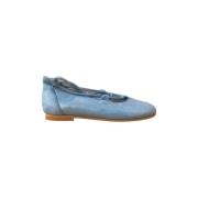 Ballerina's Colores 26228-18