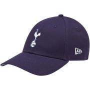 Pet New-Era 9FORTY Tottenham Hotspur FC Cap