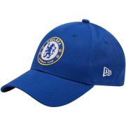Pet New-Era 9FORTY Core Chelsea FC Cap
