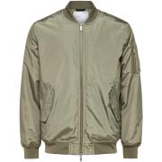 Donsjas Selected Archive Bomber Jacket
