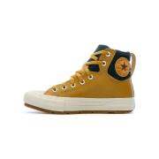 Hoge Sneakers Converse -