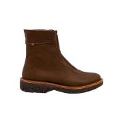 Low Boots El Naturalista 255811FE0005