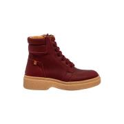 Low Boots El Naturalista 2590011AD005