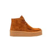 Low Boots El Naturalista 259201155005