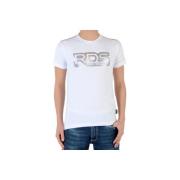 T-shirt Korte Mouw Redskins 27563