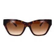 Zonnebril Emporio Armani Occhiali da Sole EA4203U 502613