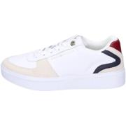 Sneakers Tommy Hilfiger EY83