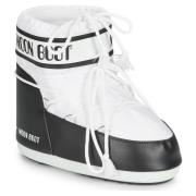 Snowboots Moon Boot CLASSIC LOW 2