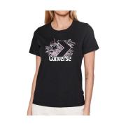 T-shirt Converse -