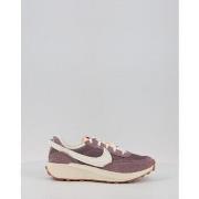 Sneakers Nike WAFFLE DEBUT VINTAGE