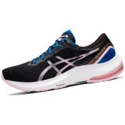 Hardloopschoenen Asics -