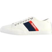 Lage Sneakers Redskins 181238