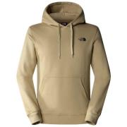 Trui The North Face Simple Dome Hoodie